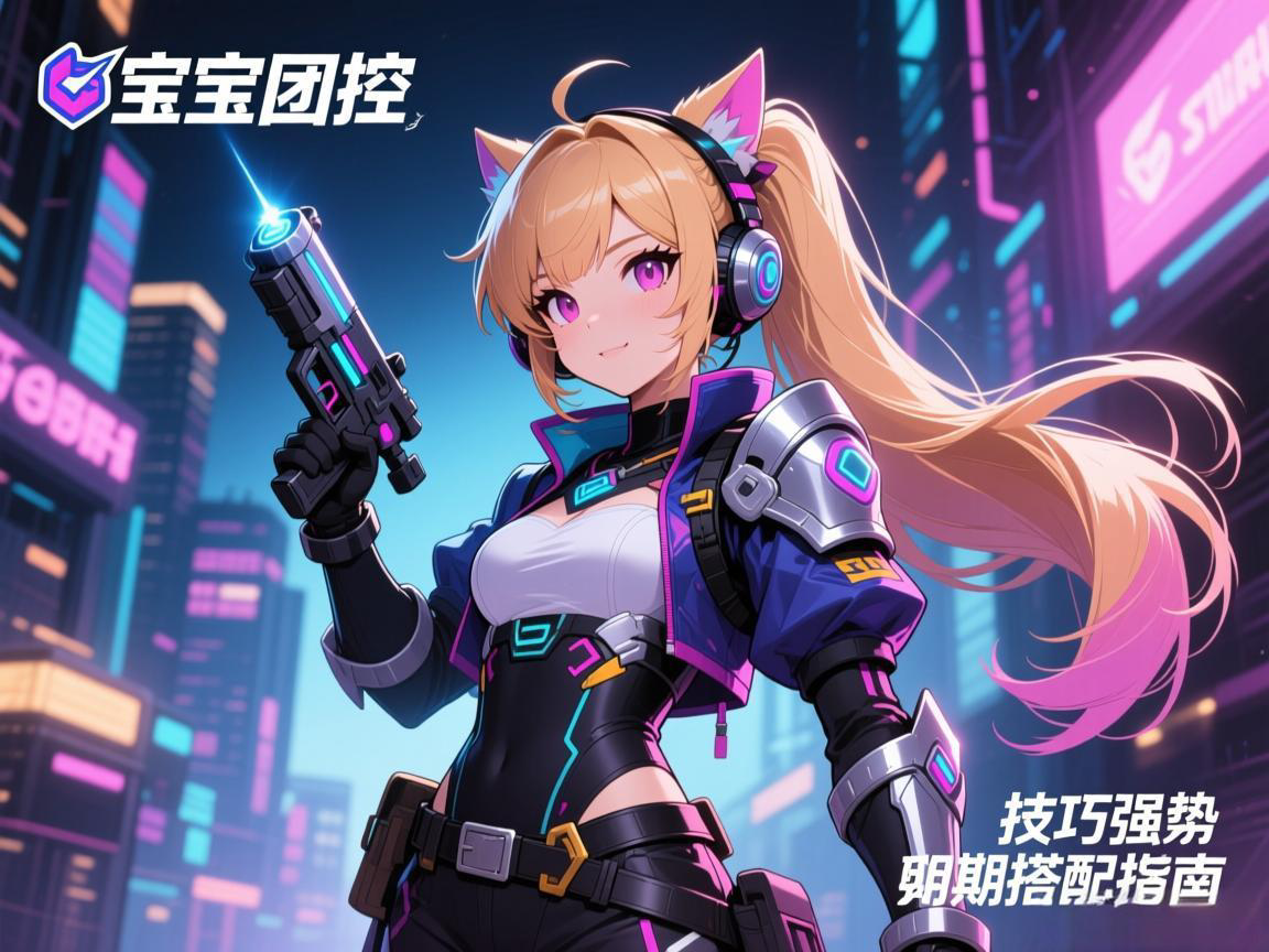 波宝团控技巧与强势期搭配指南 波宝团控技巧与强势期搭配指南