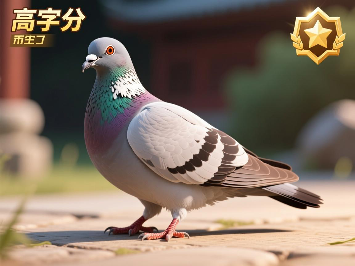 明朝肉鸽低练度高奖励 明朝肉鸽低练度高奖励