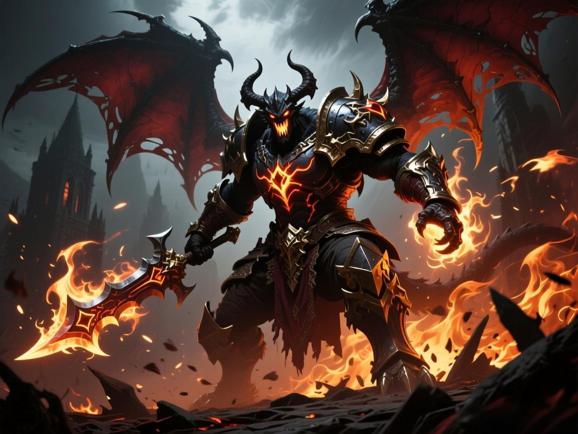 阿加雷斯养成攻略:复活与高伤害 阿加雷斯养成攻略:复活与高伤害