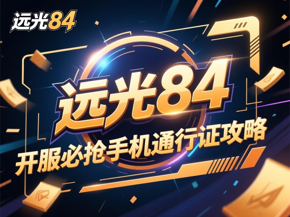 Զ��84���������ֻ�ͨ��֤����