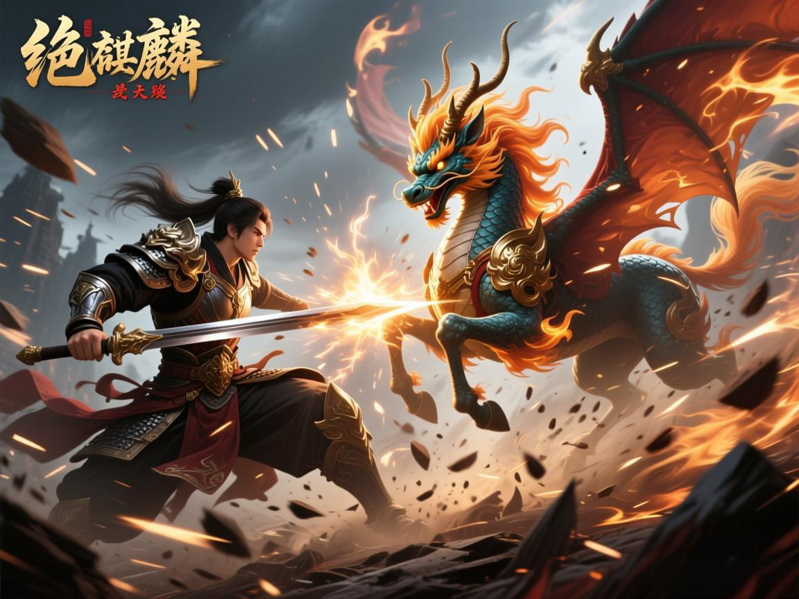 ������ս������ �������