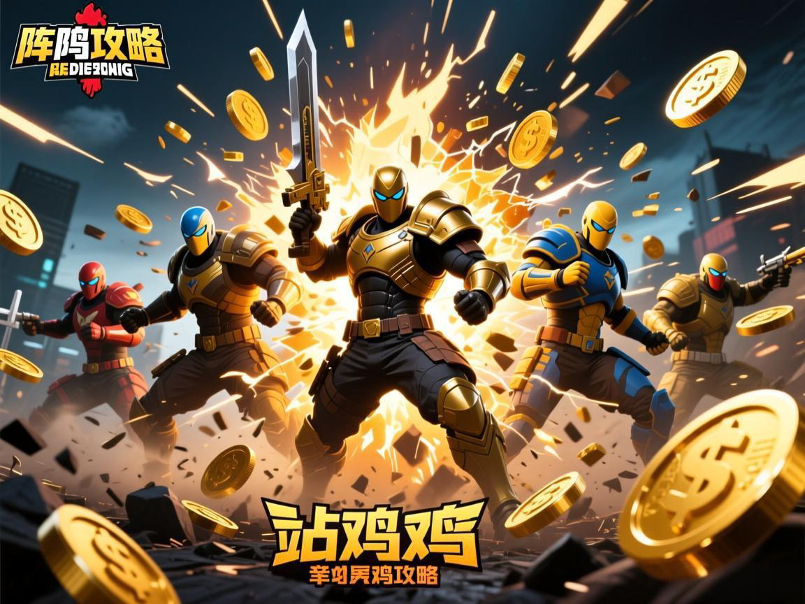 ��ұ������ݳԼ�����