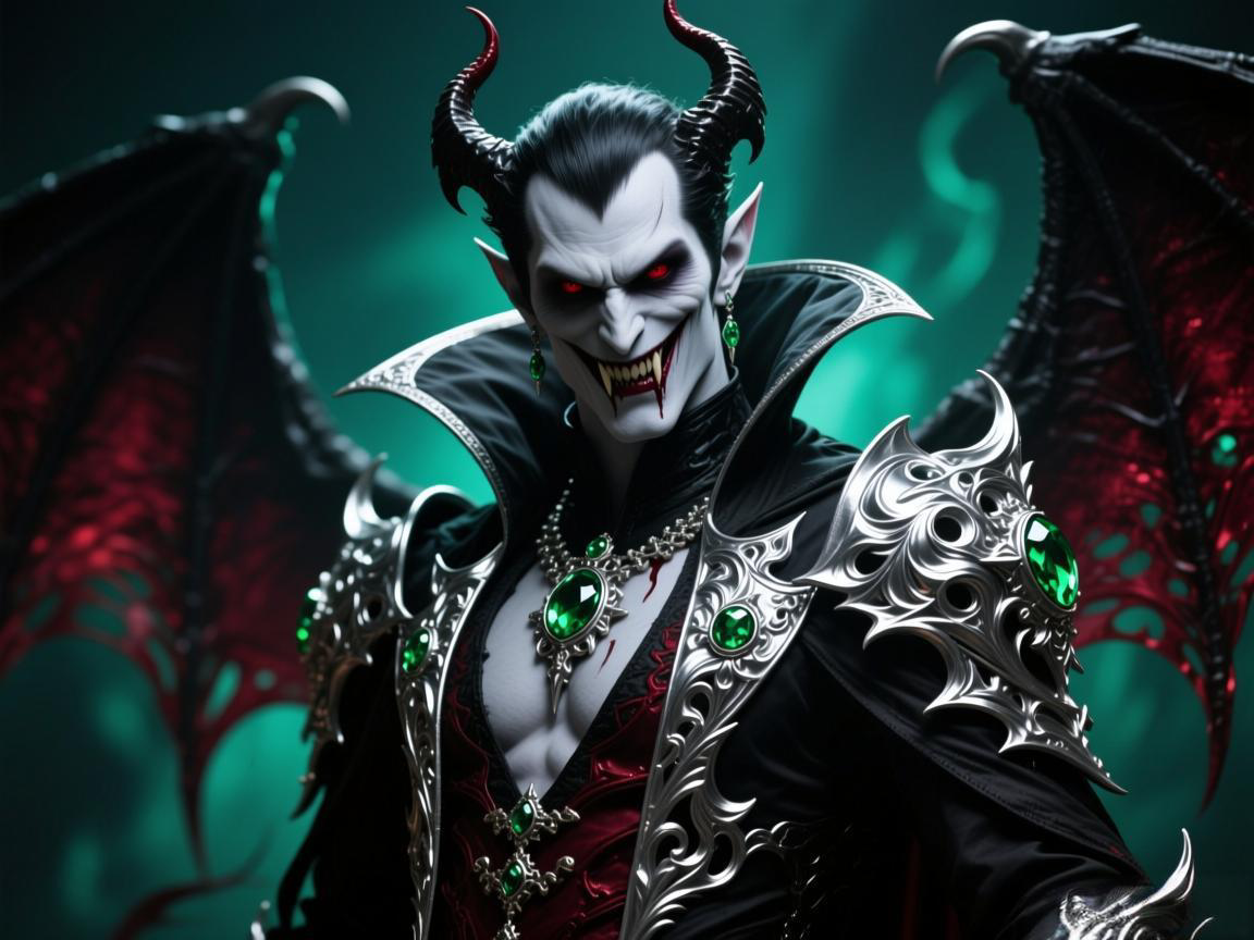 �����䣺������Ѫ������±��