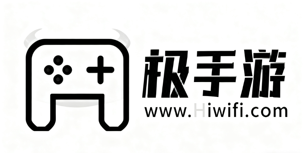 �ս������Ƽ������Ƚ���ָ��