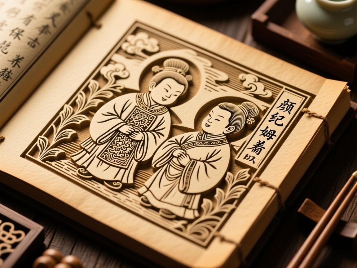 明朝1.3复刻纪颜保姆级养成攻略 明朝1.3复刻纪颜保姆级养成攻略