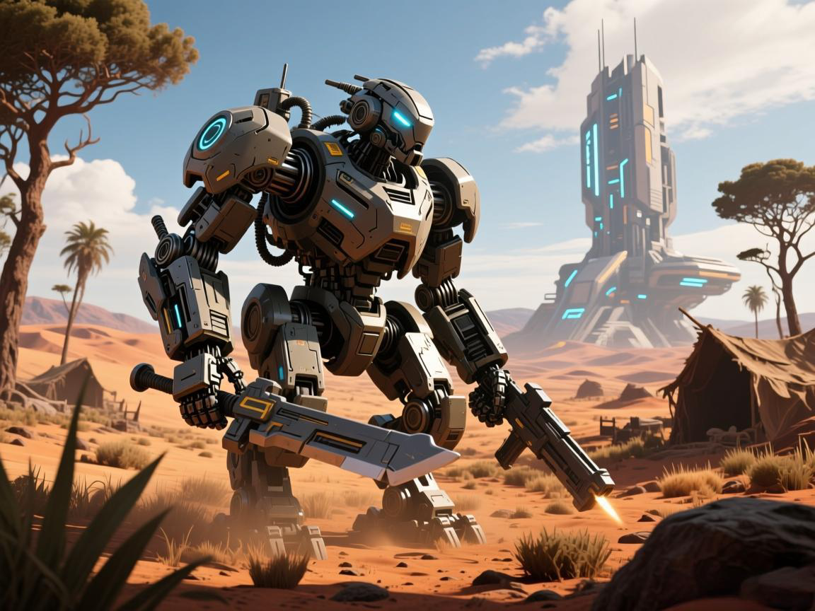 ��е��³��Ұ��Դ���ƻ����濪������