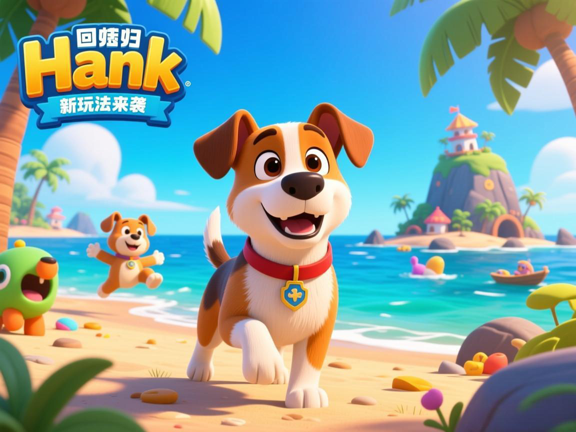 �ҵĺ��˹������ع飡���淨��Ϯ