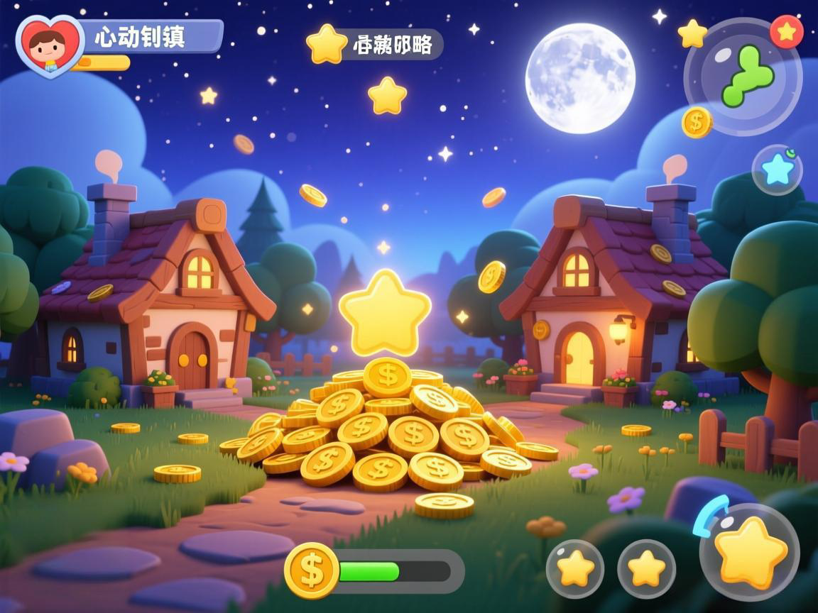 ������ͨ�Ķ�С�򣺽�������ǹ���