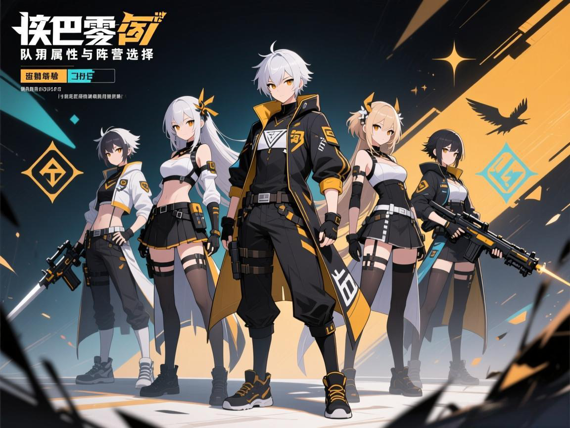 ����������߼�����������Ӫѡ��