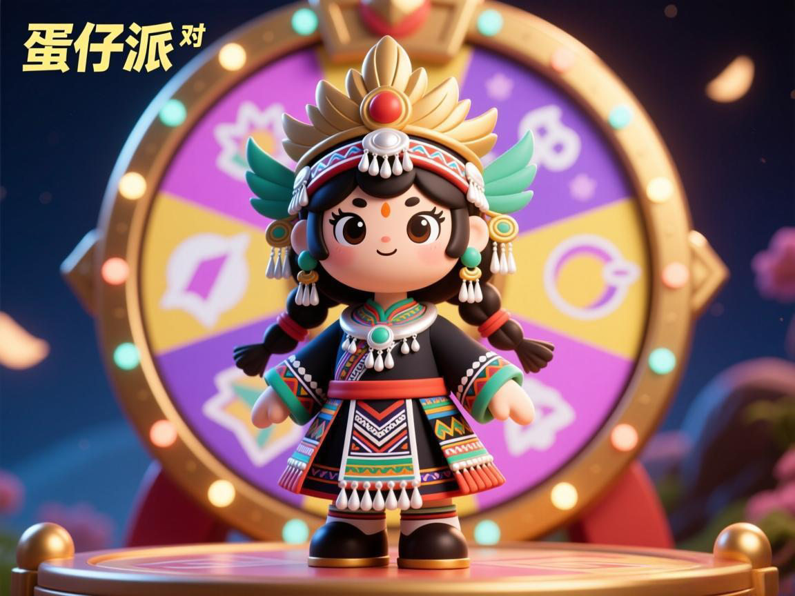 �����ɶ���ת��Ƥ�����⣺�置ʥŮ���޵ǳ�