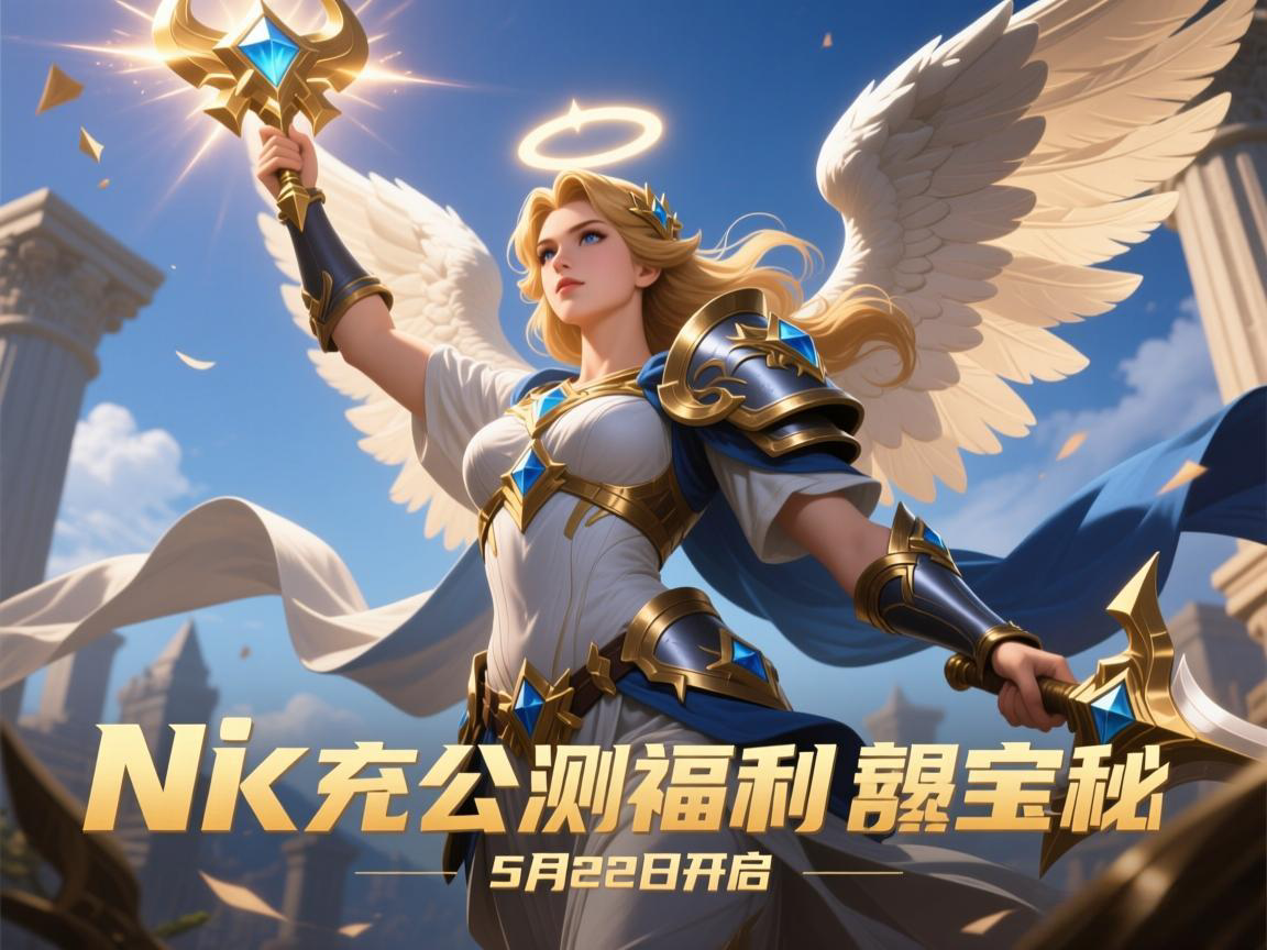 ʤ��Ů�����Niki���⸣������ 5��22�տ���