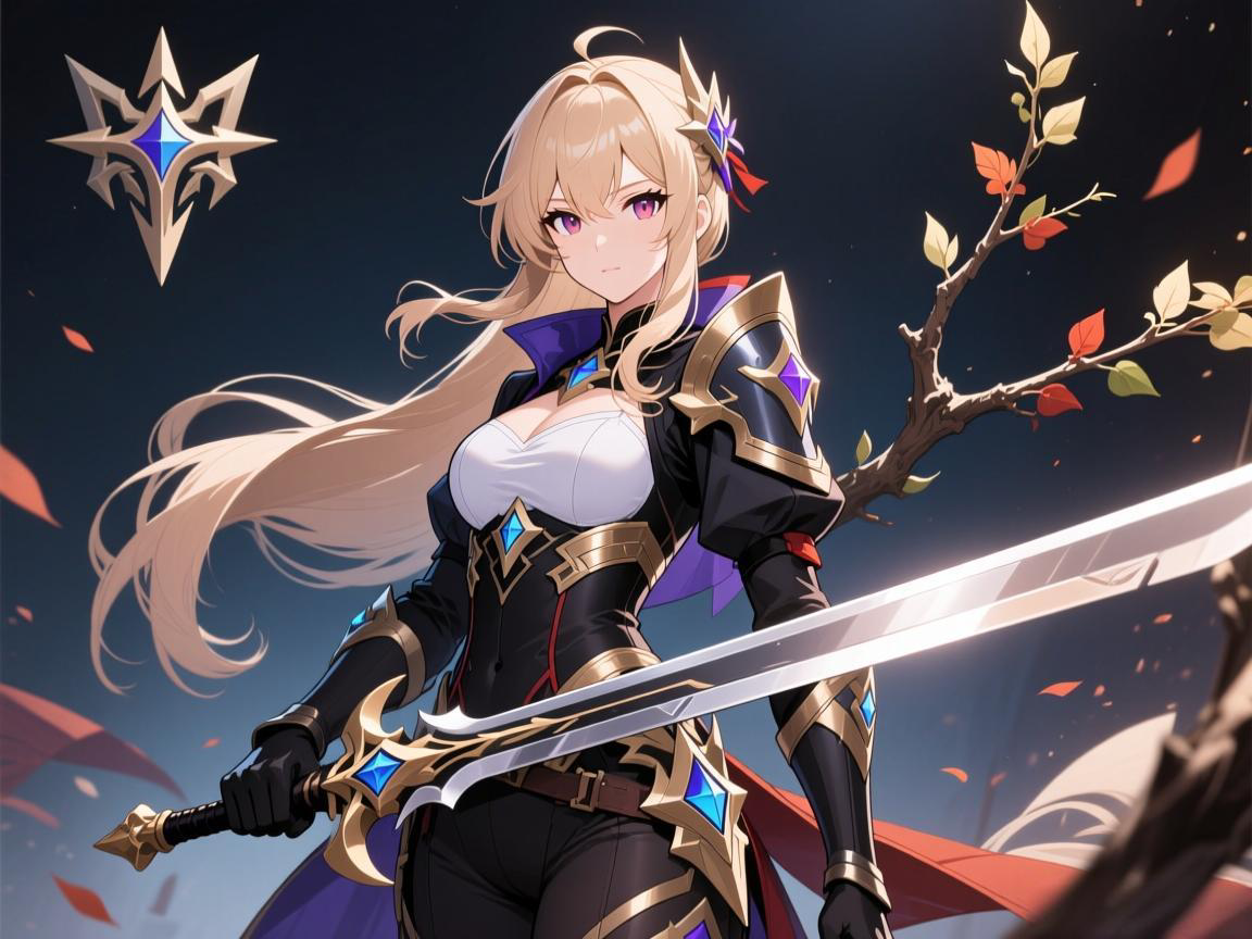 ��֦���ְ汾��ǿ��C����