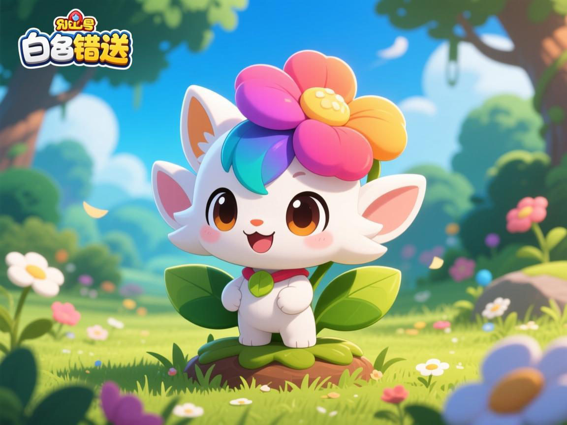 �������4.3-5�Ű��ͳ�����ɫ���ֱ������