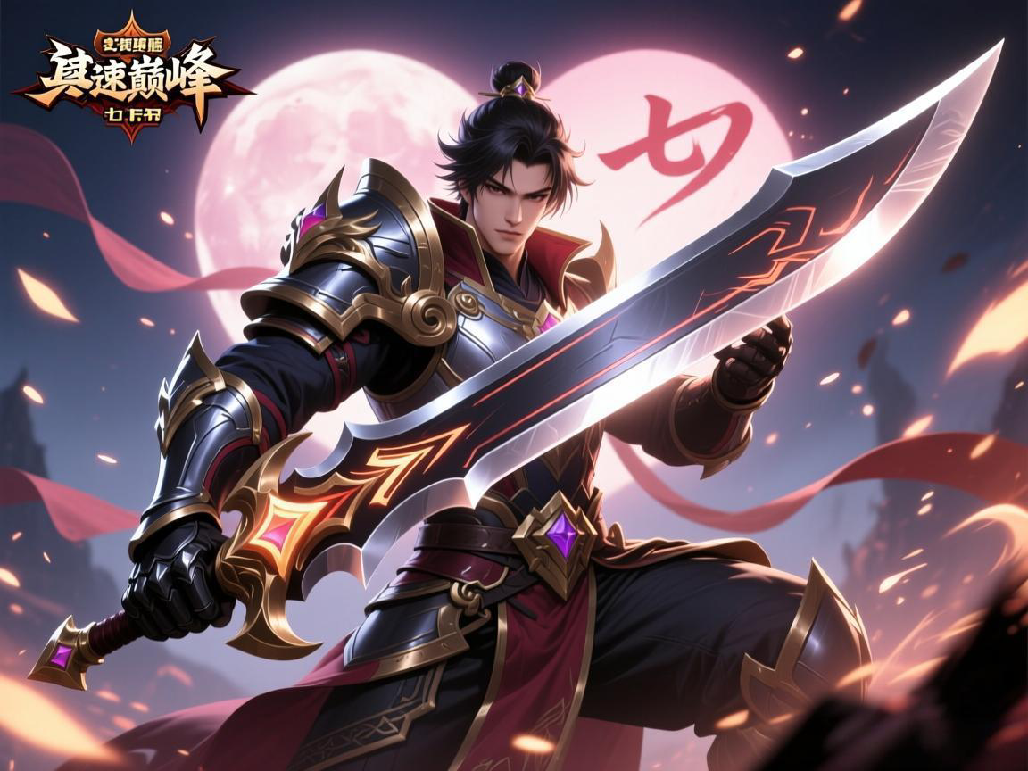 ��ʤ�۷�׷��֮�н�����Ϧ��ɱ����