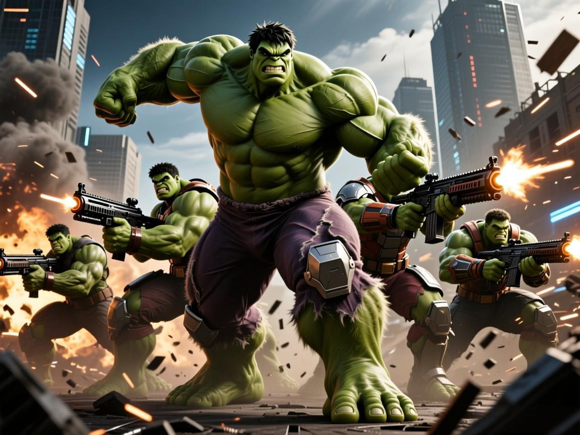 3��ս�����ƿ�����������ǿǰ��