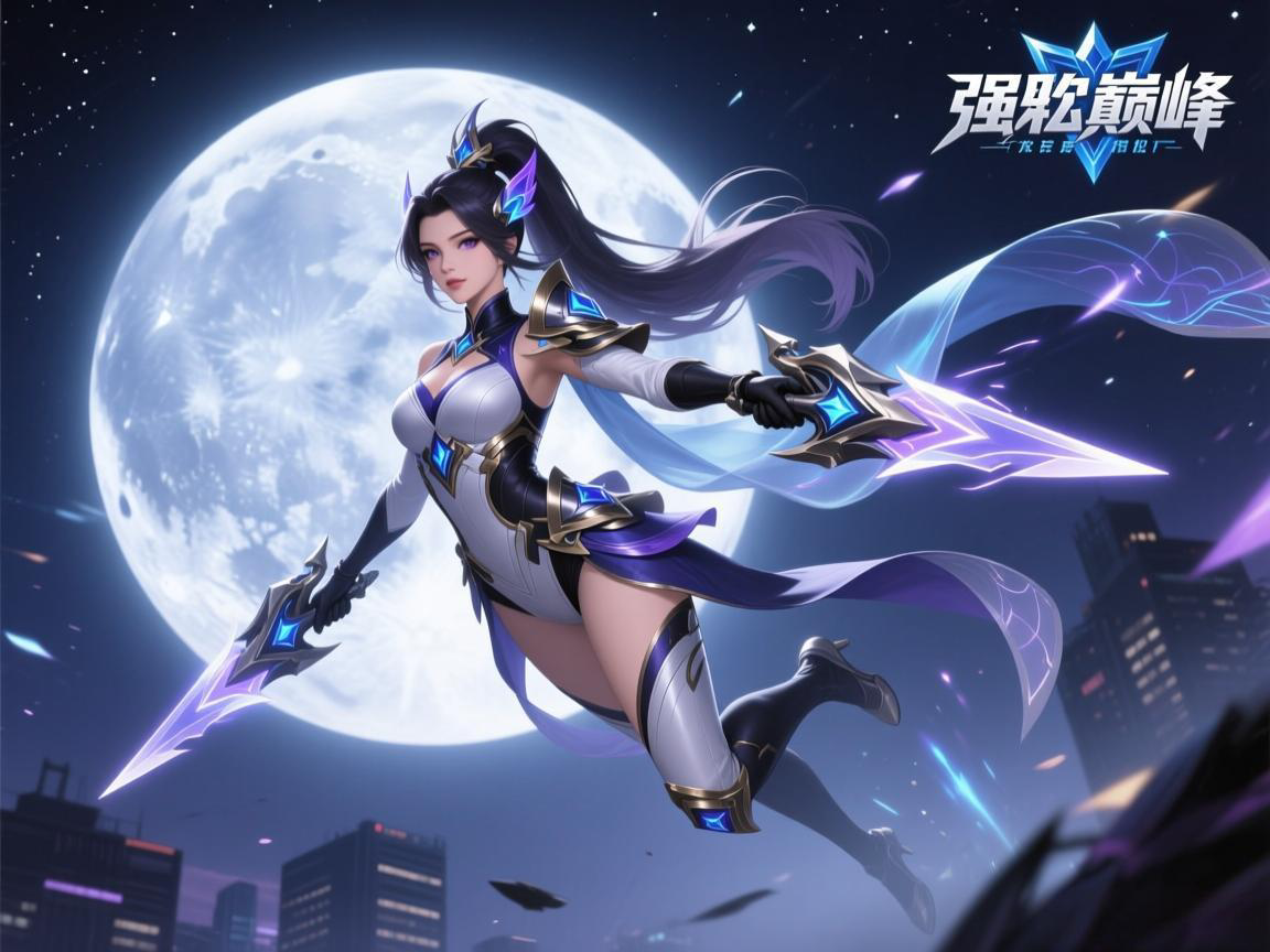 ��ʤ�۷���˿��ǿ���������ɴ���