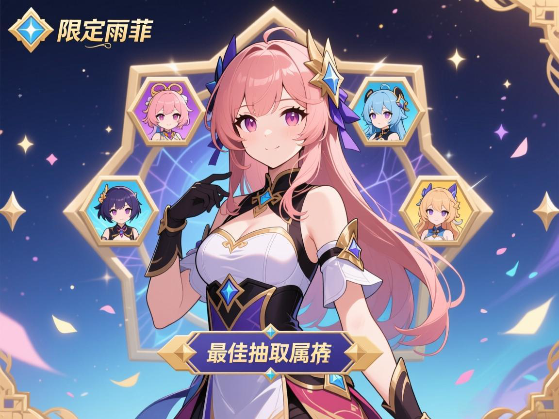 ������׸��޶�������ѳ�ȡ�����Ƽ�