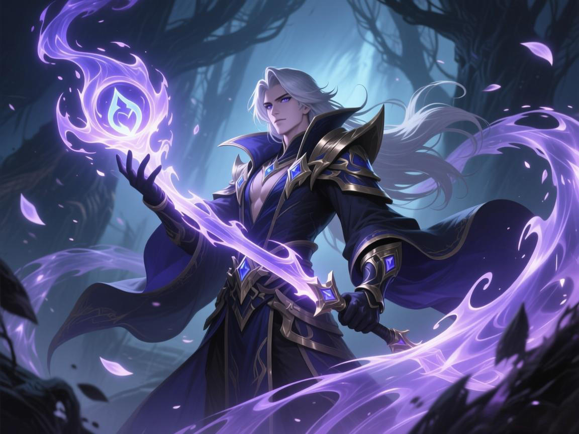 现魔召唤流培养攻略 现魔召唤流培养攻略