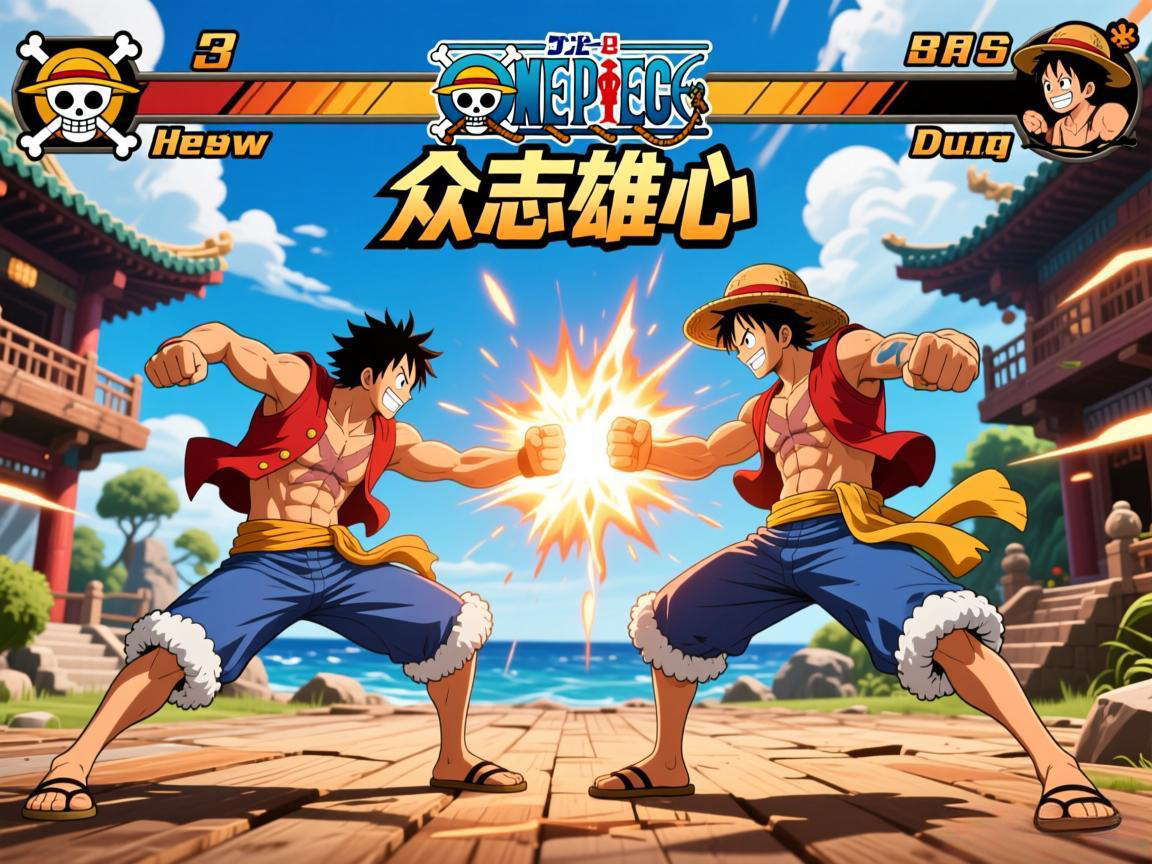 ��������־���ĺ��񶷸߻�ԭ��