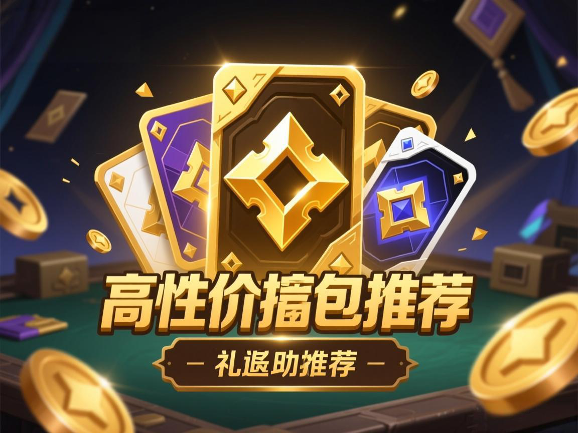 ��Ԩ봽�ָ�ϣ����Լ۱ȳ鿨������Ƽ�