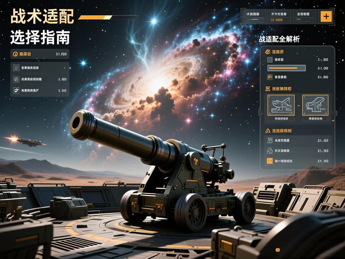 ����������̨ѡ��ָ�ϣ�ս������ȫ����