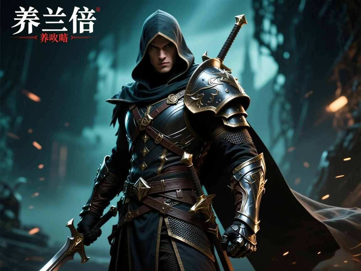 �������������ԣ��̿Ͷ�λ����ӽ���