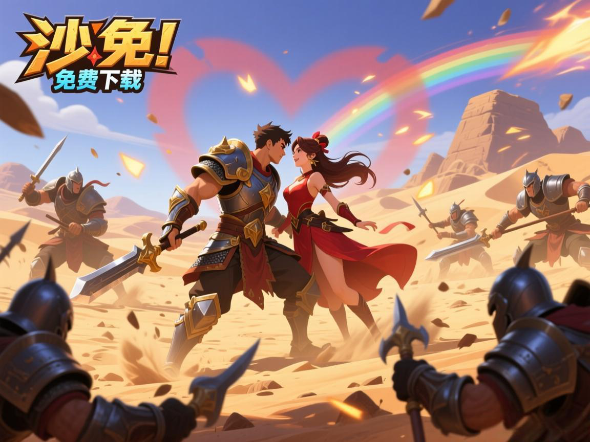 沙免费下载!多玩法恋战百小时剧情 沙免费下载!多玩法恋战百小时剧情