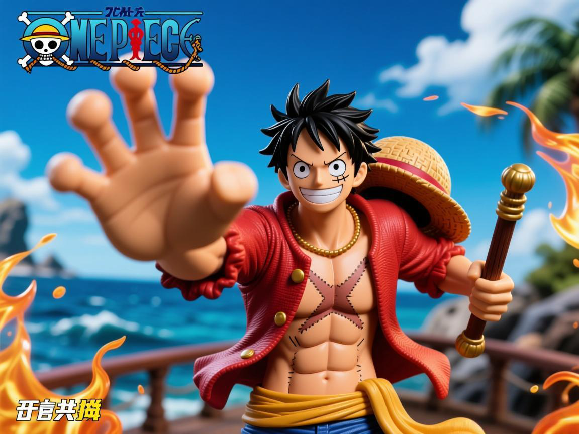 ���������ξ���1:1��ԭ ��������������