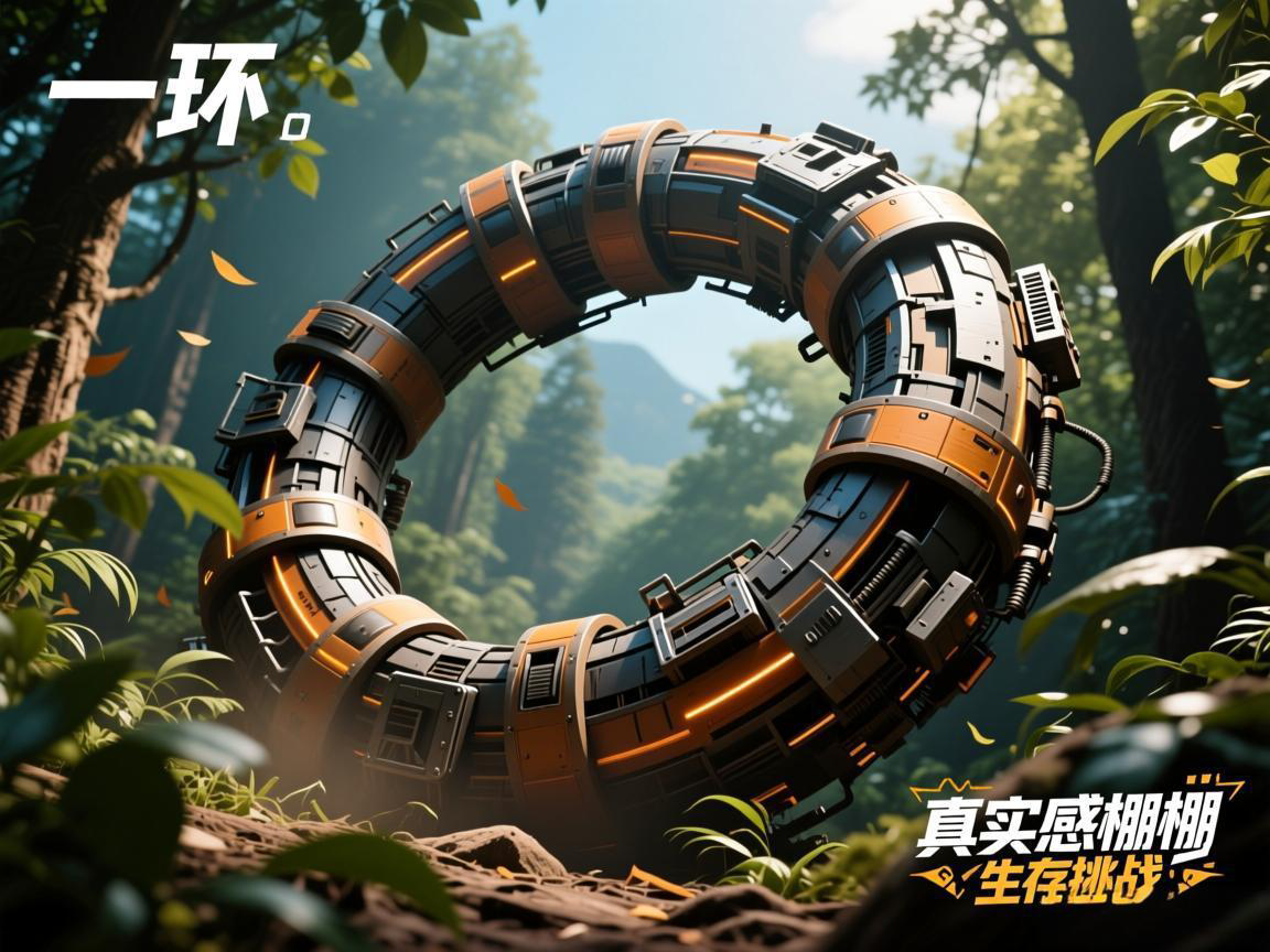 һ������ʵ�б����������ս