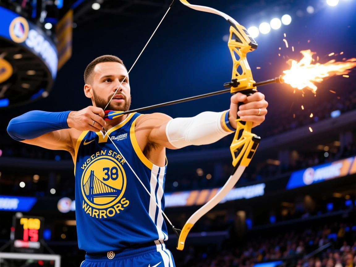 ��������������似��ȫ��