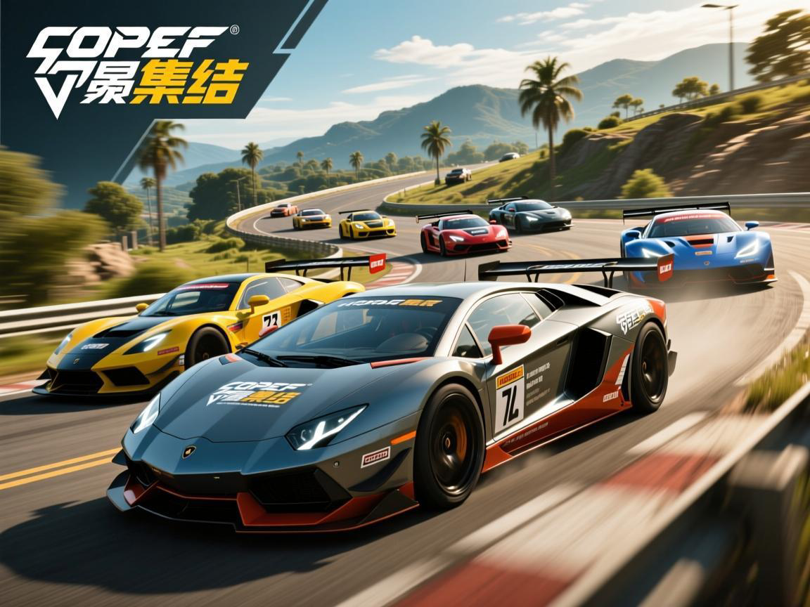 ��Ʒ�ɳ����᣺��������߻�������������