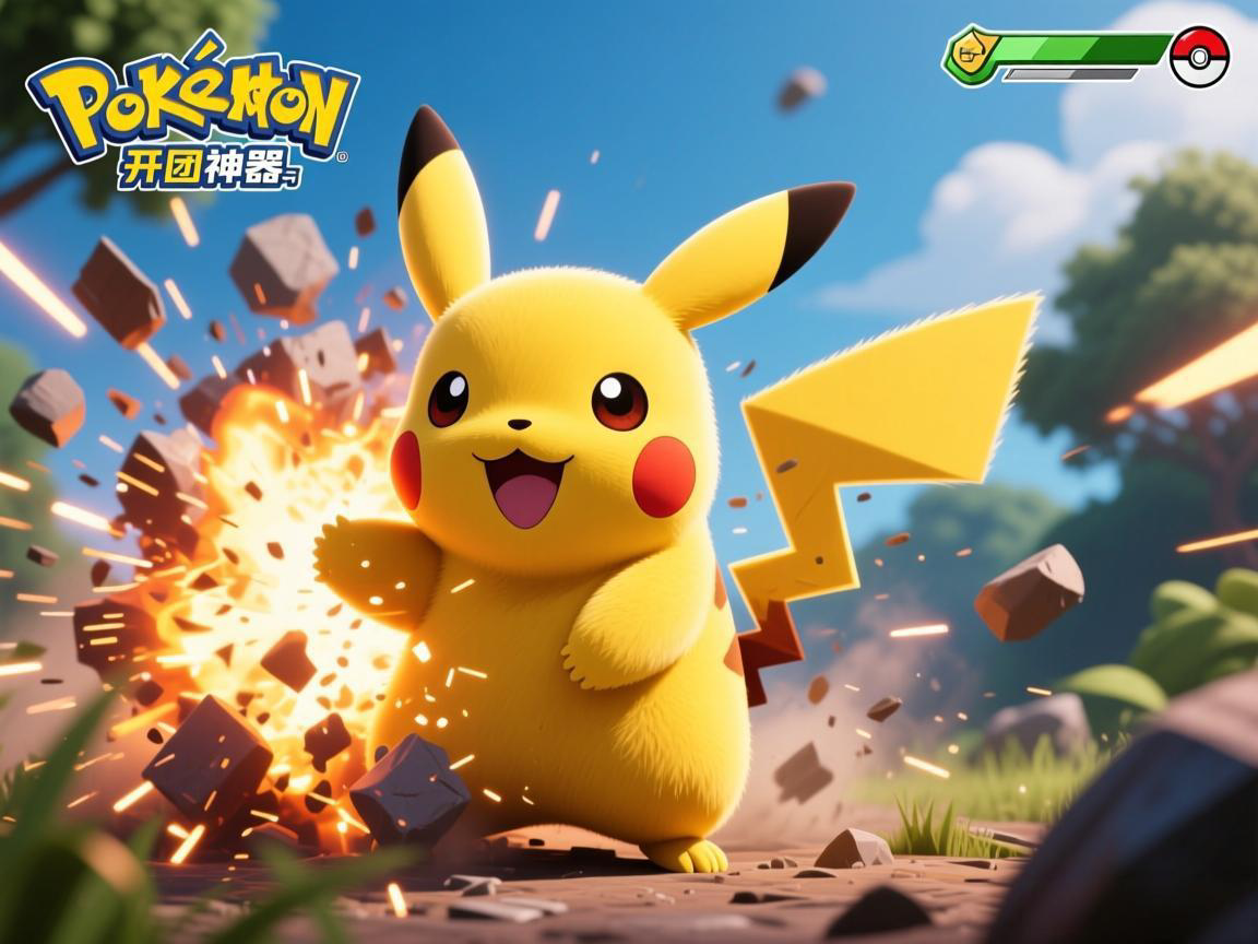 ���ֱػ�ĵ��屬���뿪������Ƥ�����淨