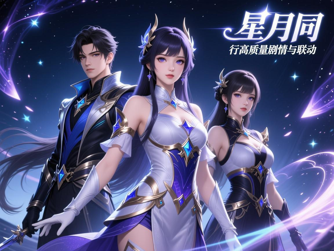 ����ͬ�и������������ɫ����