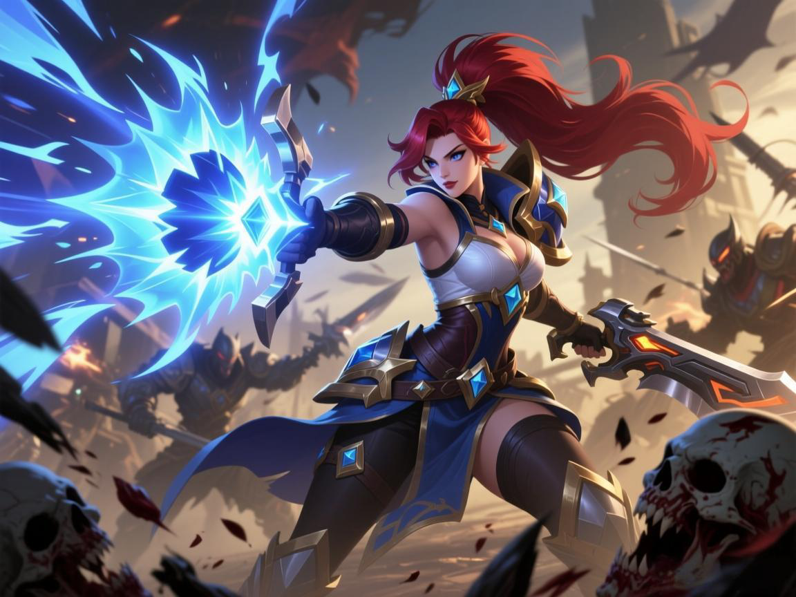 ����������ȴ������ս�ո���ͷ����