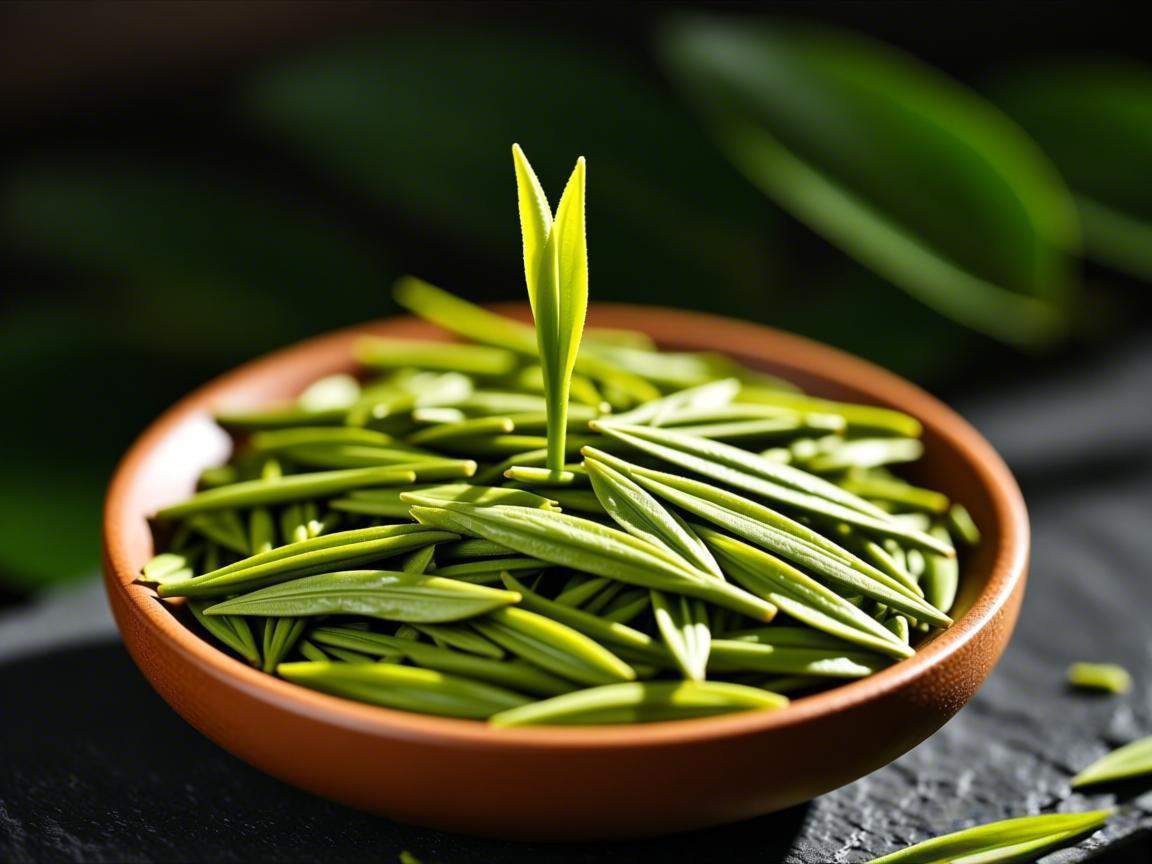 ҹ������������������