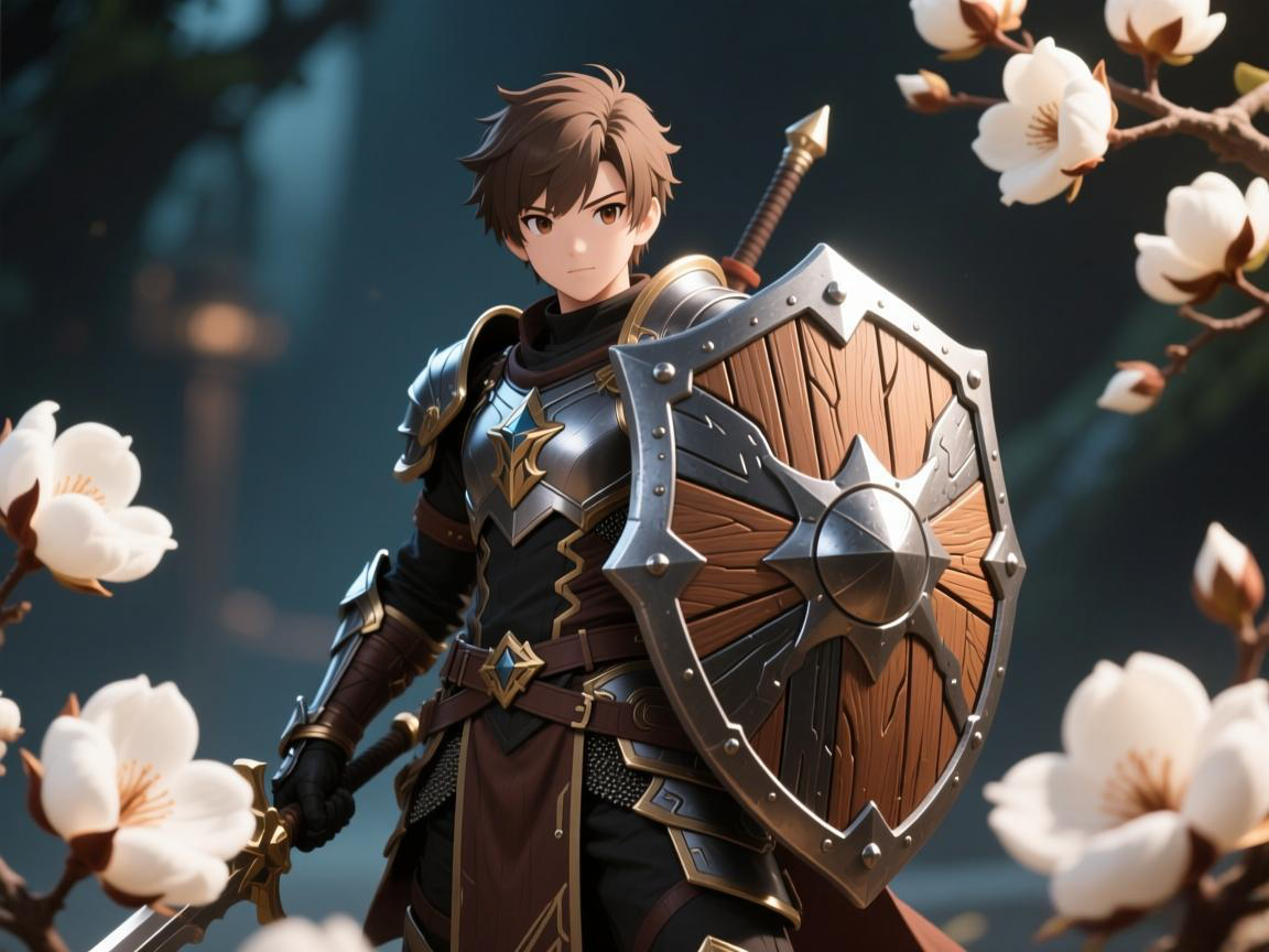 ľ�޻��ܸ������ɹ��ԣ��ط�ǿ�Ƚ���