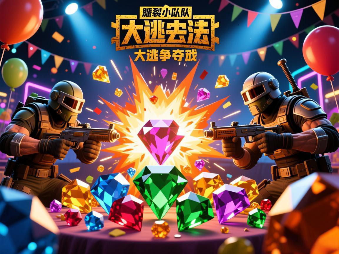 ����С�ӣ��ɶԴ���ɱ��ʯ����ս