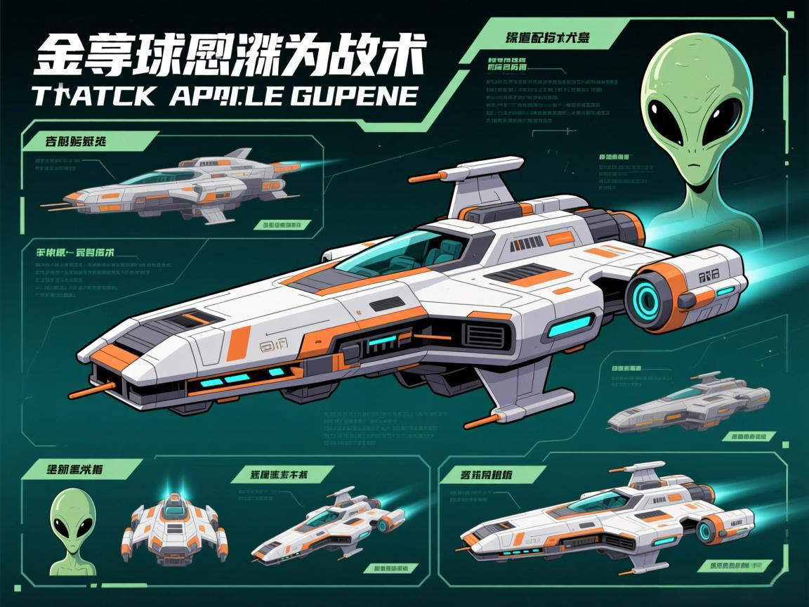 �������˷ɴ�ս������ָ��