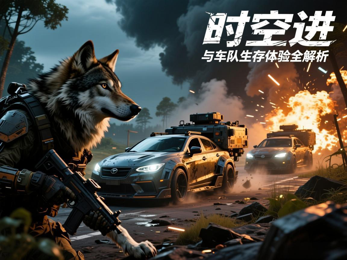 ʱ�ս��������복����������ȫ����