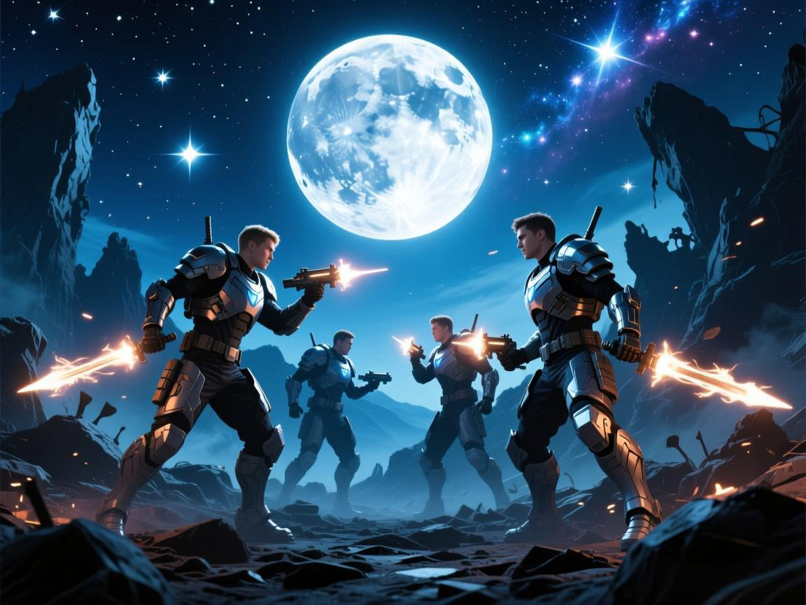 ����ͬ��Ѳ��Ԥϰ�վ���������ͨ�ؼ���