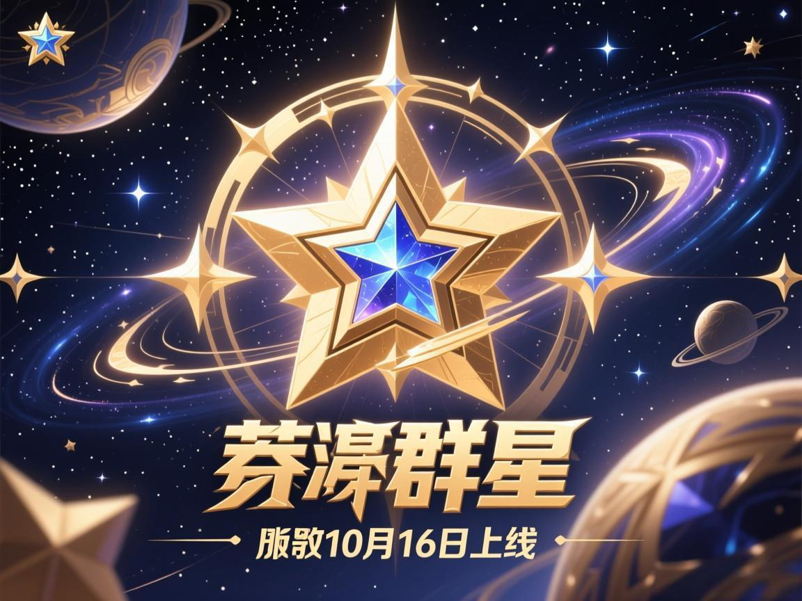 ����Ⱥ�ǹ���10��16������