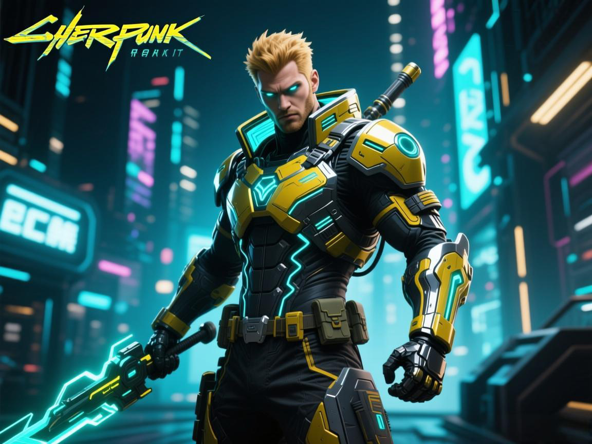 高能英雄:大逃杀科技风操作自由 高能英雄:大逃杀科技风操作自由