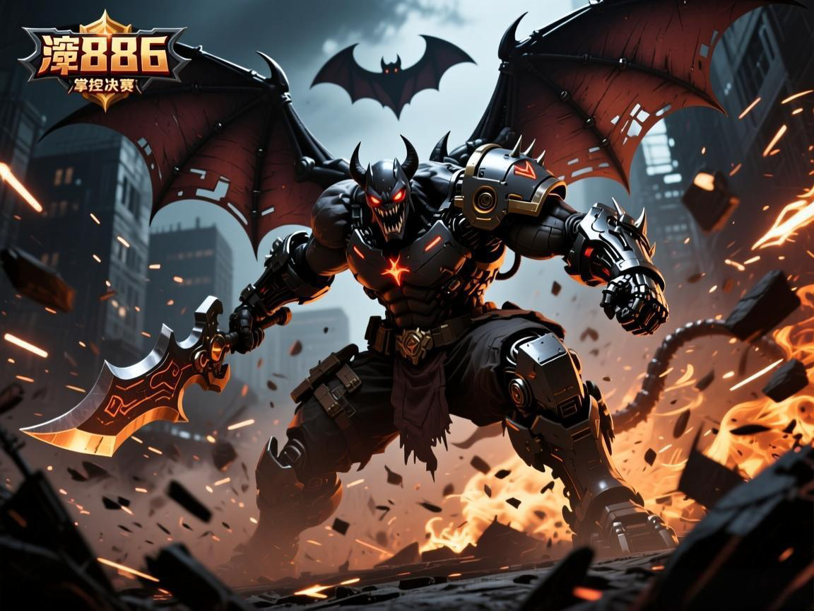 Ӣ��Ұ����886����������ƿؾ���Ȧ�Ҷ�