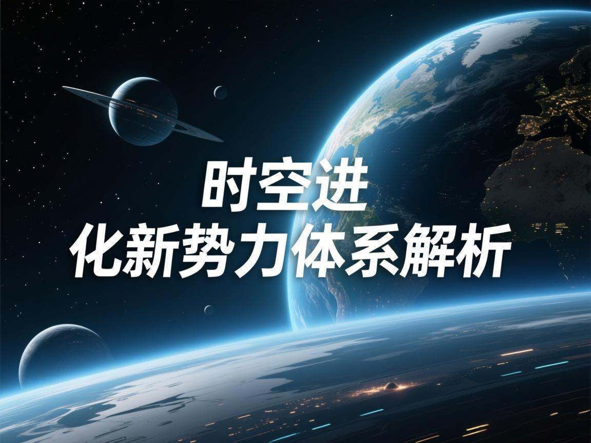 ʱ�ս�����������ϵ����