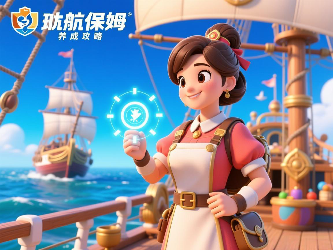 �𺽱�ķ�����ɹ��ԣ�ȫ�ܸ������ƽ���