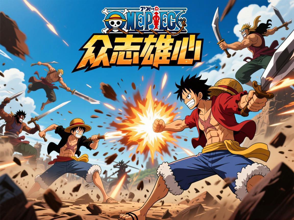 ��������־���ĸ߻�ԭ�Ⱦ���ս��