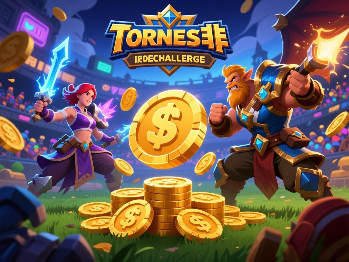 ��Ī˹��ս��������������սӮȡ��Ϸ��