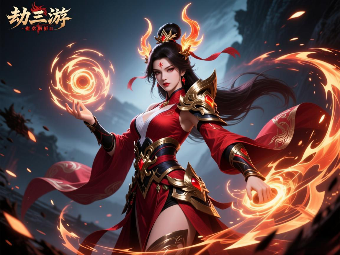 �������δ�������Ƽ���ȫ����