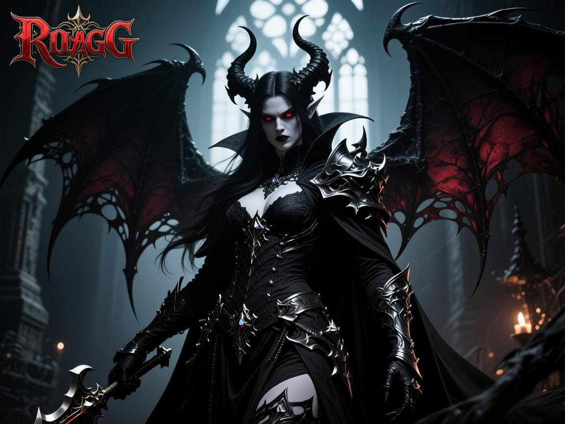 ���ڸ���RPG�����淨����