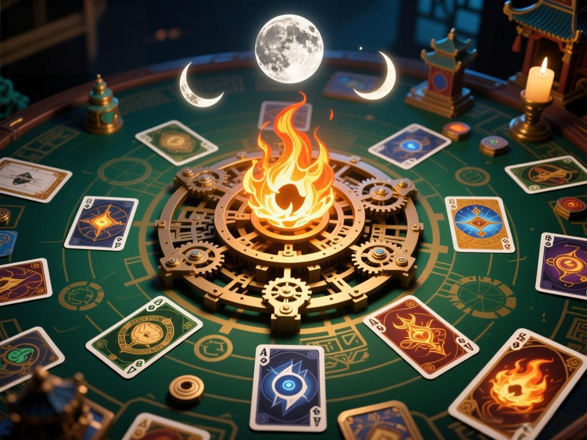 �����䣺������Ƶ߸���ͳ ���Ʋ������ɶ�����